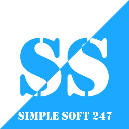 Quản lý bán hàng app icon