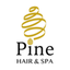 Pine HAIR＆SPA icon