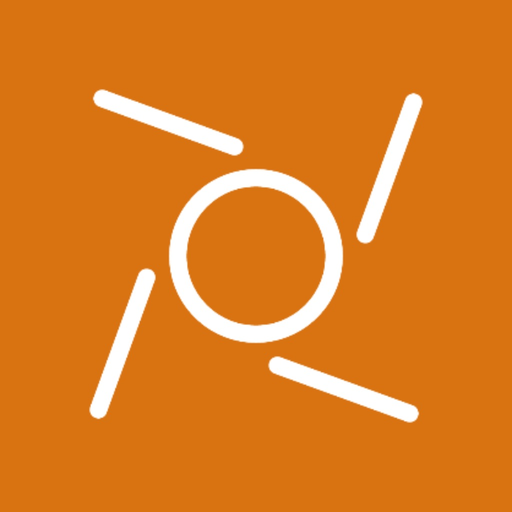 Freenove app icon