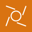 Freenove icon