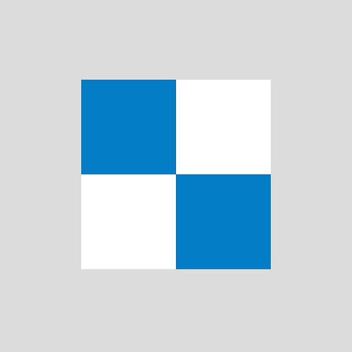 Euro 6x6 Taxi Kaposvár app icon