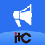 IP网络广播 icon