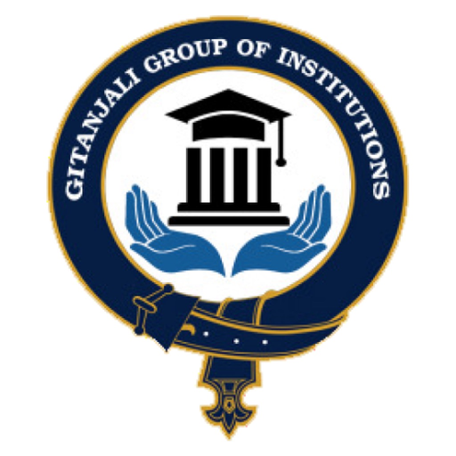 Gitanjali Group app icon