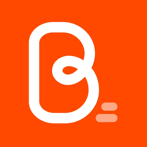 Bladderly: Smart Bladder Diary app icon