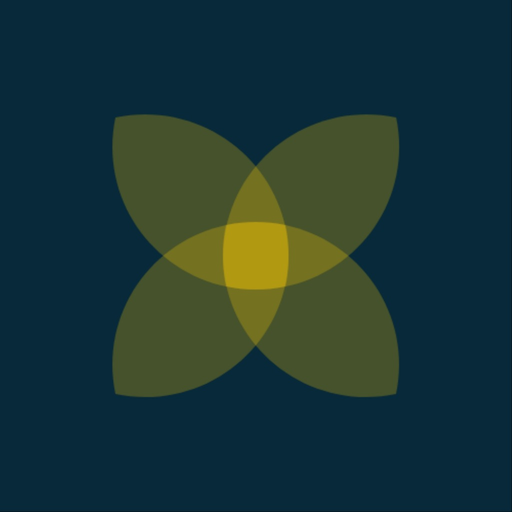 My Skin Journey by NAOS app icon