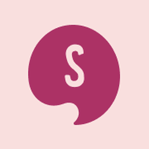 Sofie app icon