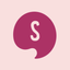 Sofie icon