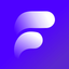 Fontix - Keyboard Fonts icon