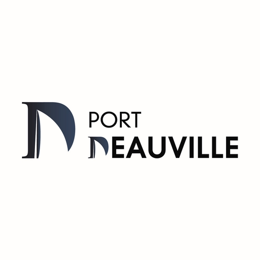 Port Deauville app icon