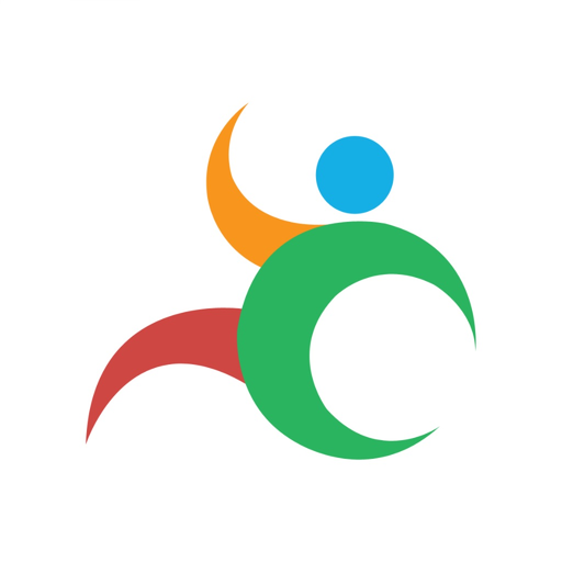 PE Cycle of Analysis app icon