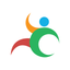 PE Cycle of Analysis icon