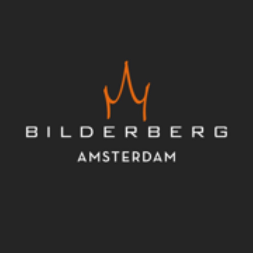 Bilderberg Garden Amsterdam app icon