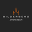 Bilderberg Garden Amsterdam icon