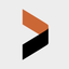 Jitsu Outbound icon