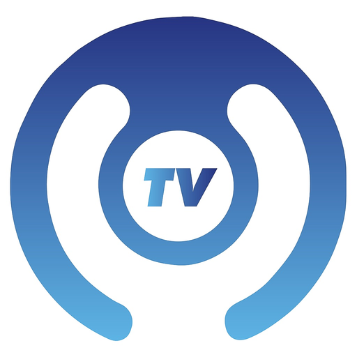MyClub TV app icon