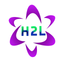 Happiness2Life icon