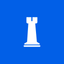 Chessable: Study Chess Smarter icon