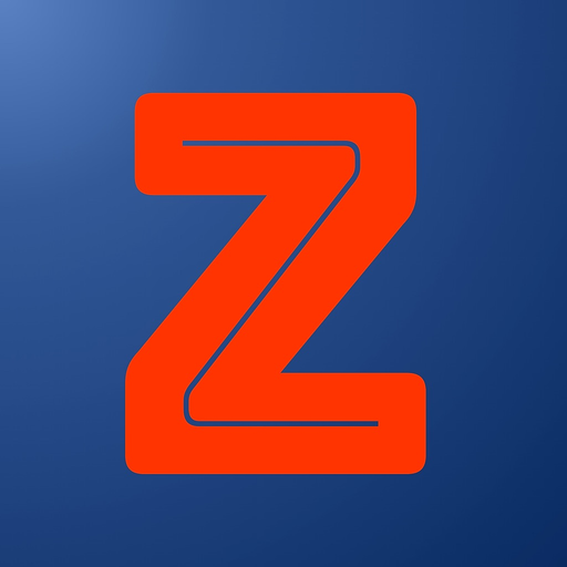 Zuka app icon