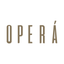 Operà icon