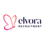 Elvora Recruitment icon