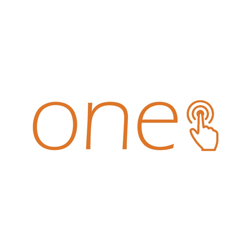 Otipvdp app icon