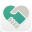 Dooinwell Link icon
