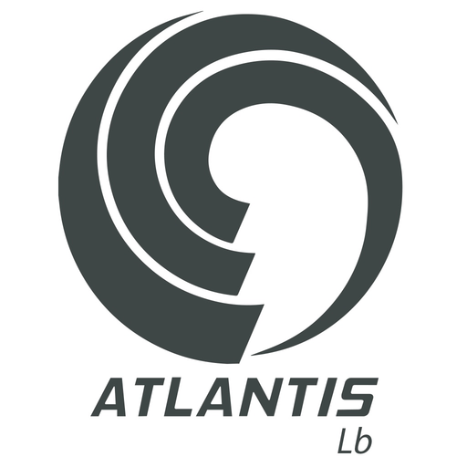 Atlantis LB app icon