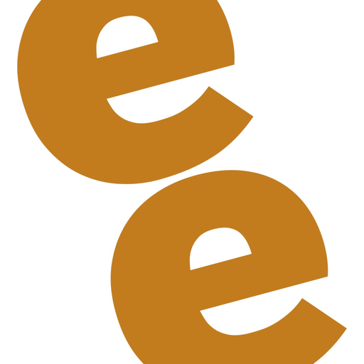 Reeb's app icon