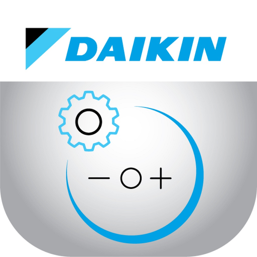 Madoka Quick Set app icon