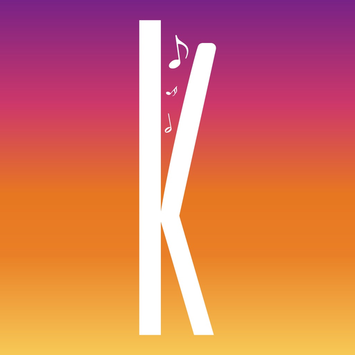 Eantakshari app icon