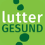 LUTTER Gesundheit icon