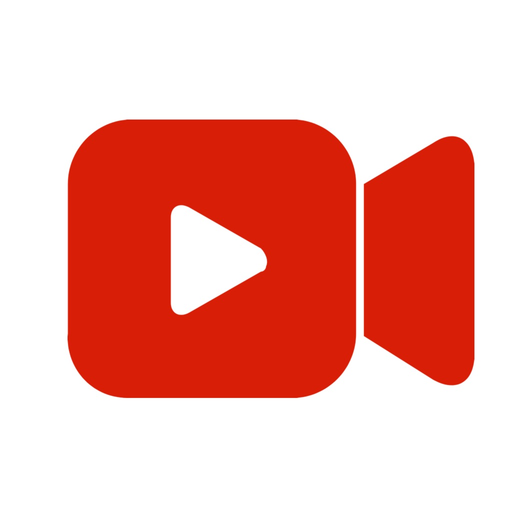 Go Live - Live Streaming App app icon
