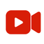 Go Live - Live Streaming App icon