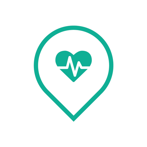 DoctorNow Online app icon
