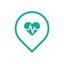 DoctorNow Online icon