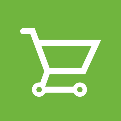 CompAS Companion app icon