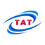GPS TAT icon