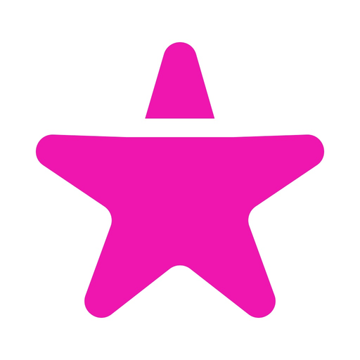 FitStars: программа тренировок app icon