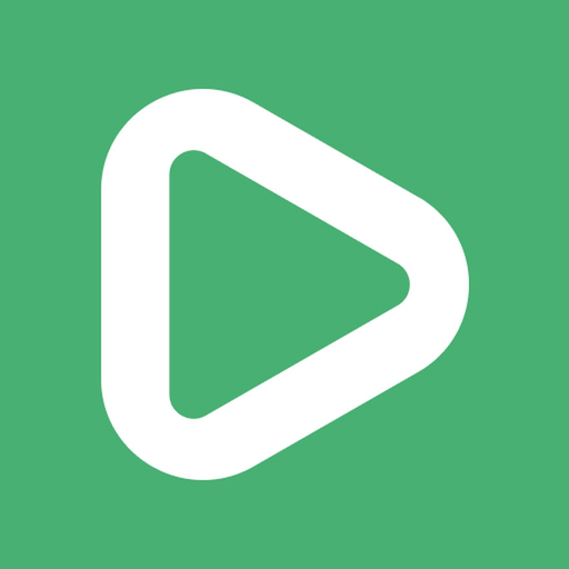 Jobma Interviews app icon