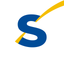 Sesc Pernambuco icon