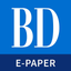 Brainerd Dispatch icon