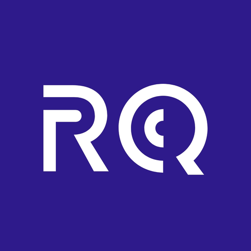 Real Quest-Организация квестов app icon