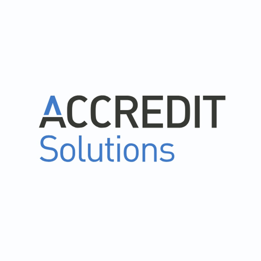 Wireless Access Control app icon
