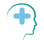 DrJulian Mental Health icon