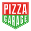 Pizza Garage Como icon