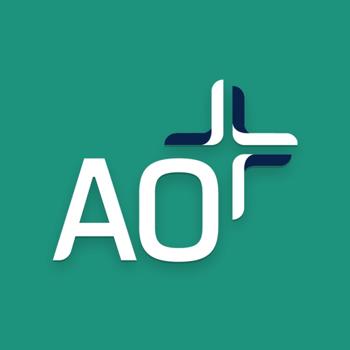 Assistance Online app icon