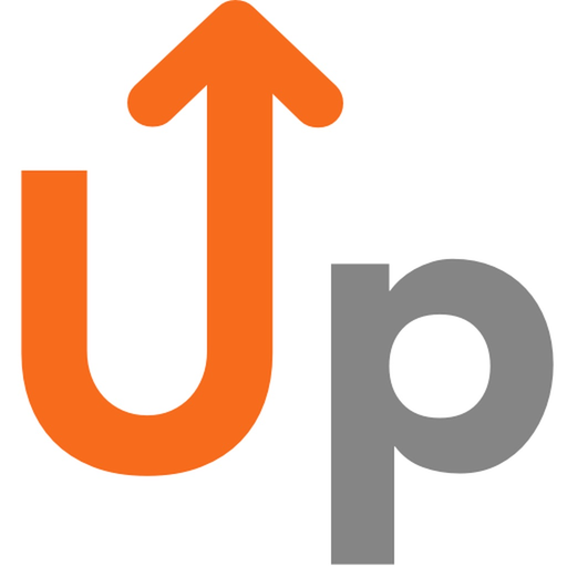Staffup - Temporary staffing app icon