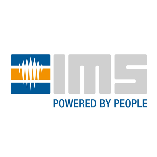 IMS MIA app icon
