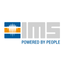 IMS MIA icon