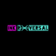 InkReversal icon
